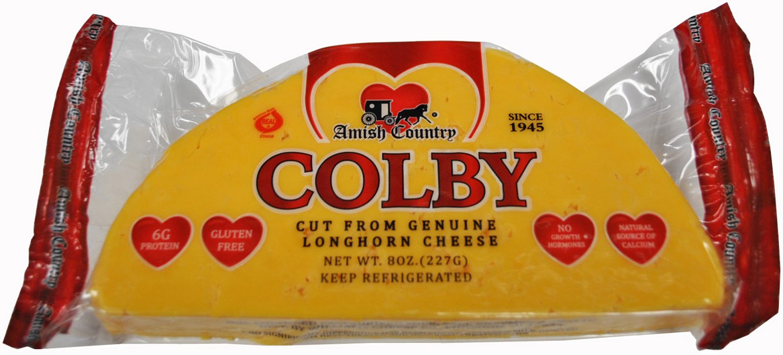 colby-longhorn-8-oz-williams-cheese