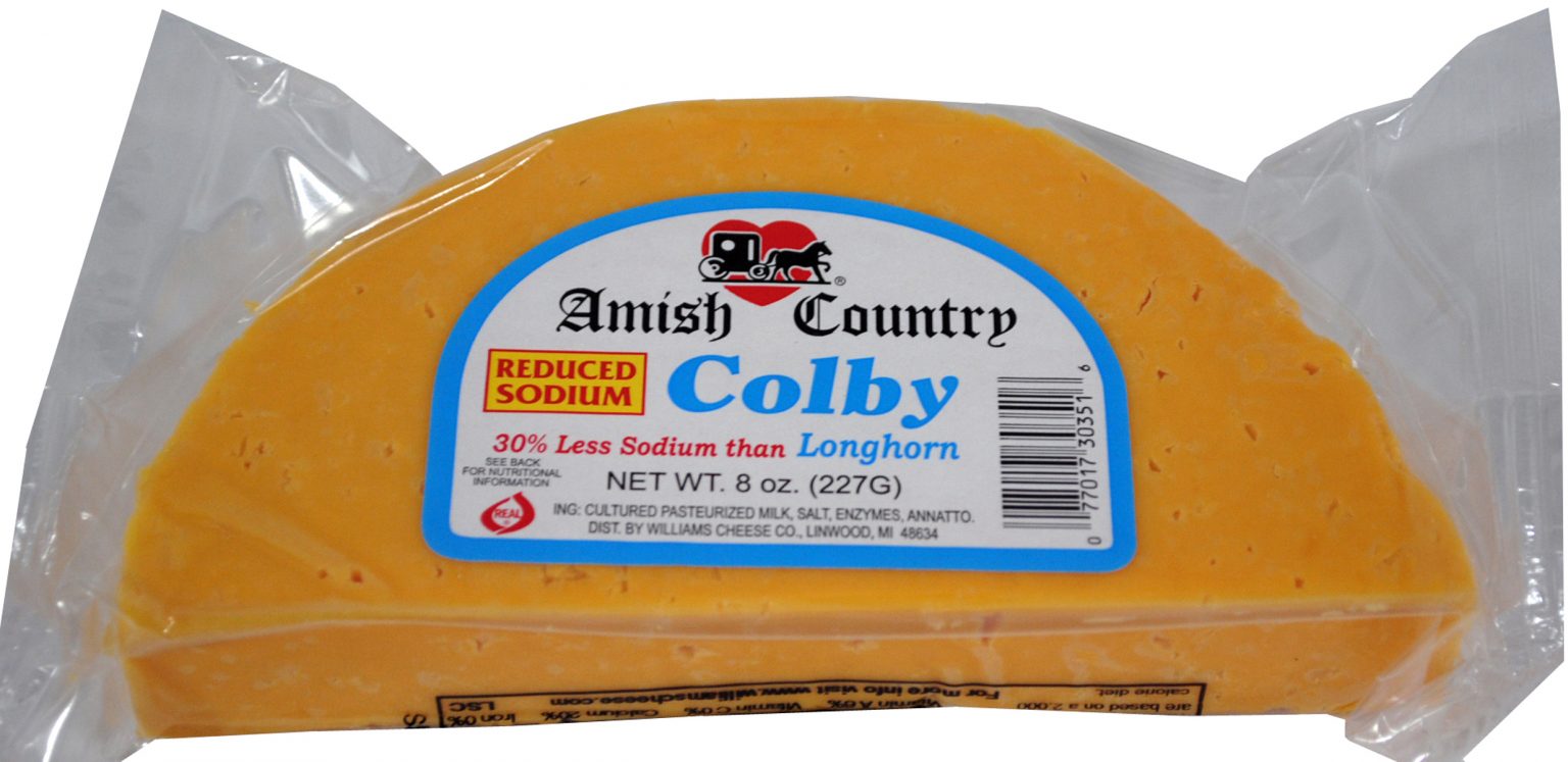 low-sodium-colby-longhorn-8-oz-williams-cheese