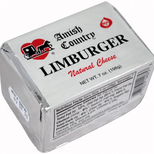 Limburger Cheese Spread Recipe Dandk Organizer