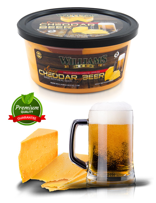 cheddar-beer-product
