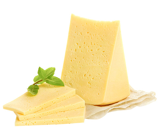 cheddar-cheese