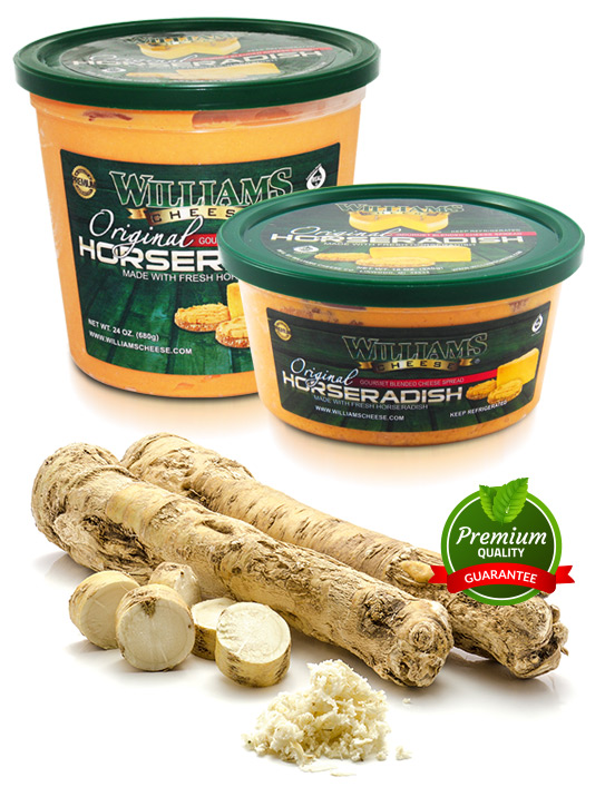 horseradish-product-left