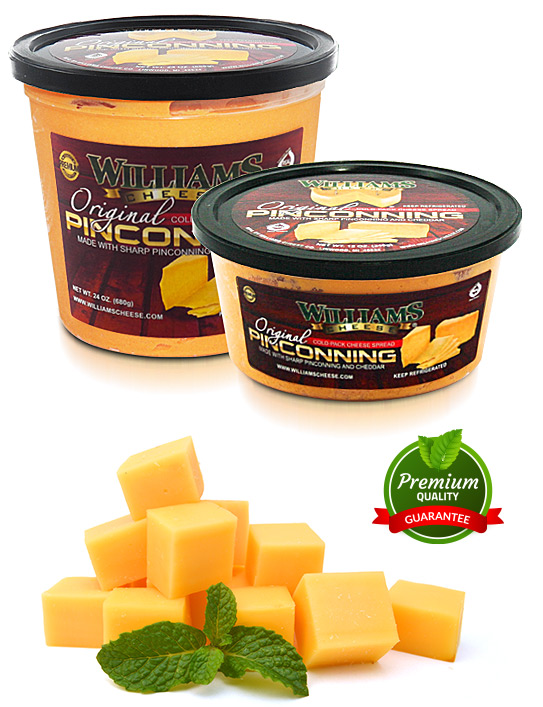 pinconning-cheese-tubs