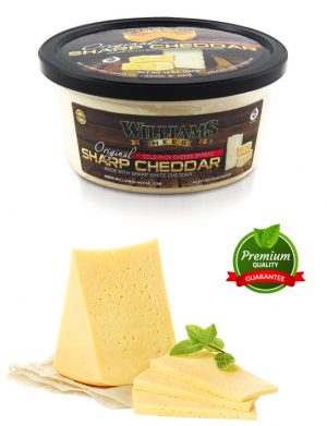 sharp-cheddar-product
