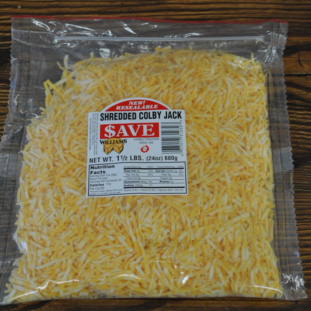 shredded-colby-jack-24-oz-williams-cheese