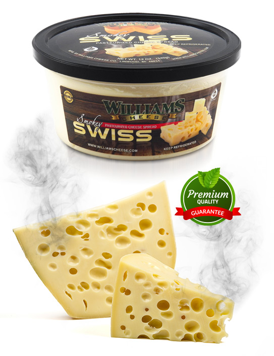 smokey-swiss-product