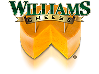 Williams Cheese