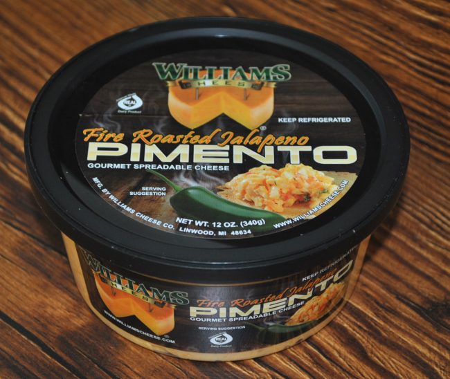 wmsspicypimentospread12oz-web
