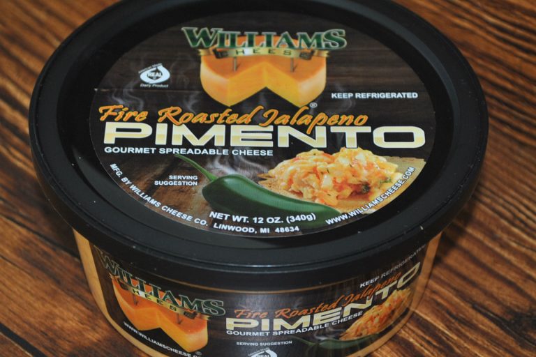 wmsspicypimentospread12oz-web