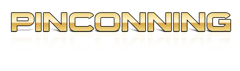 pinconning