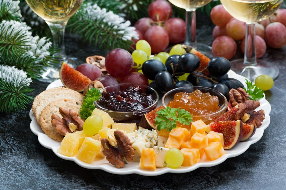 10-places-to-celebrate-christmas-away-from-home-this-year-williams-cheese