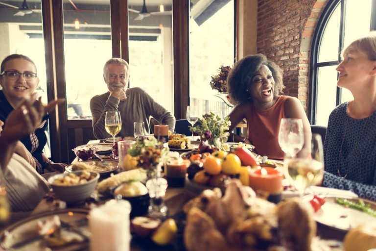 November fun November fun