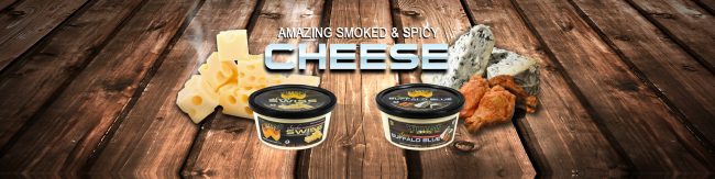 august-header august-header