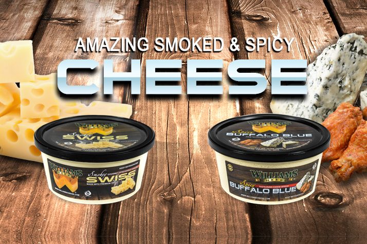 august-header august-header