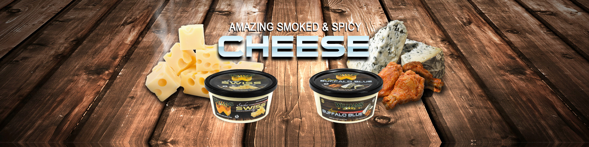 august-header august-header