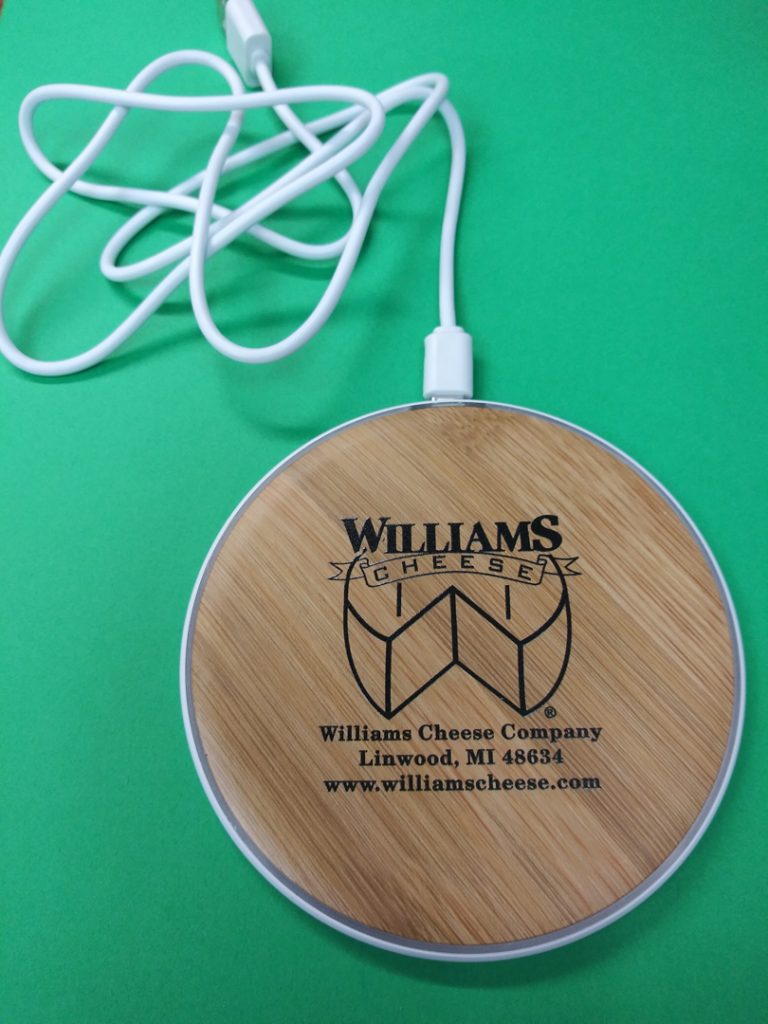 wireless-phone-charger-williams-cheese