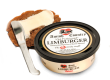 limburger-spread
