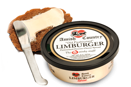 limburger-spread limburger-spread