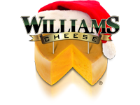 Williams Cheese