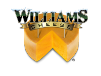 Williams Cheese