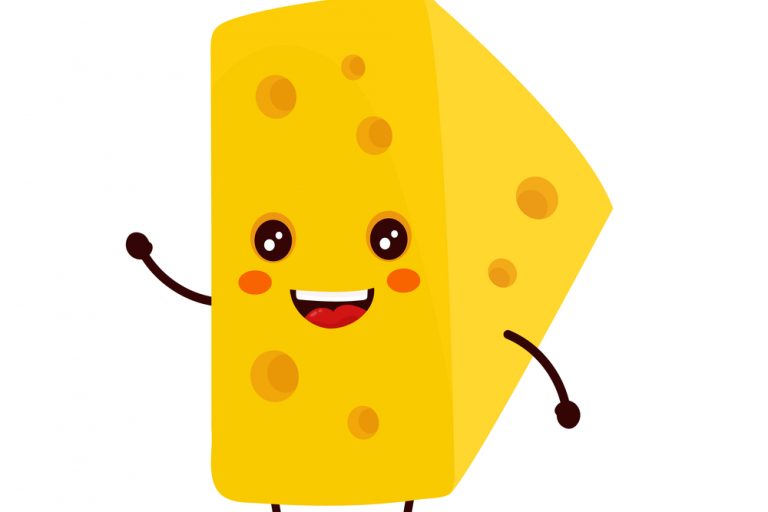 Happy Tasty Longhorn Cheese Happy Tasty Longhorn Cheese