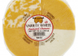 Williams Cheese Variety Wheel