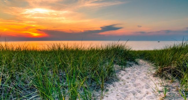 3 Ways to Enjoy a Michigan June Ways to Enjoy a Michigan June