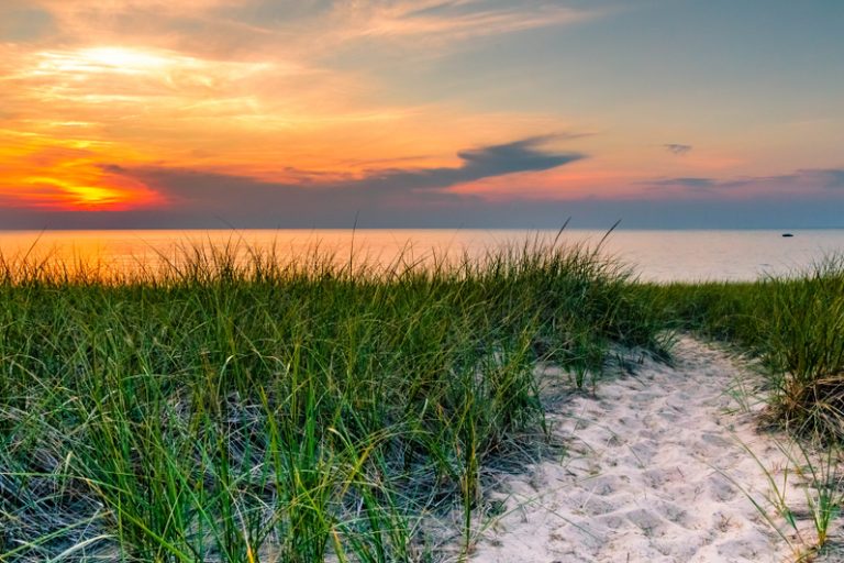 3 Ways to Enjoy a Michigan June Ways to Enjoy a Michigan June